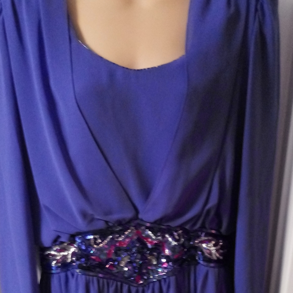 Wedding/Party Dress - Picture 1 of 6